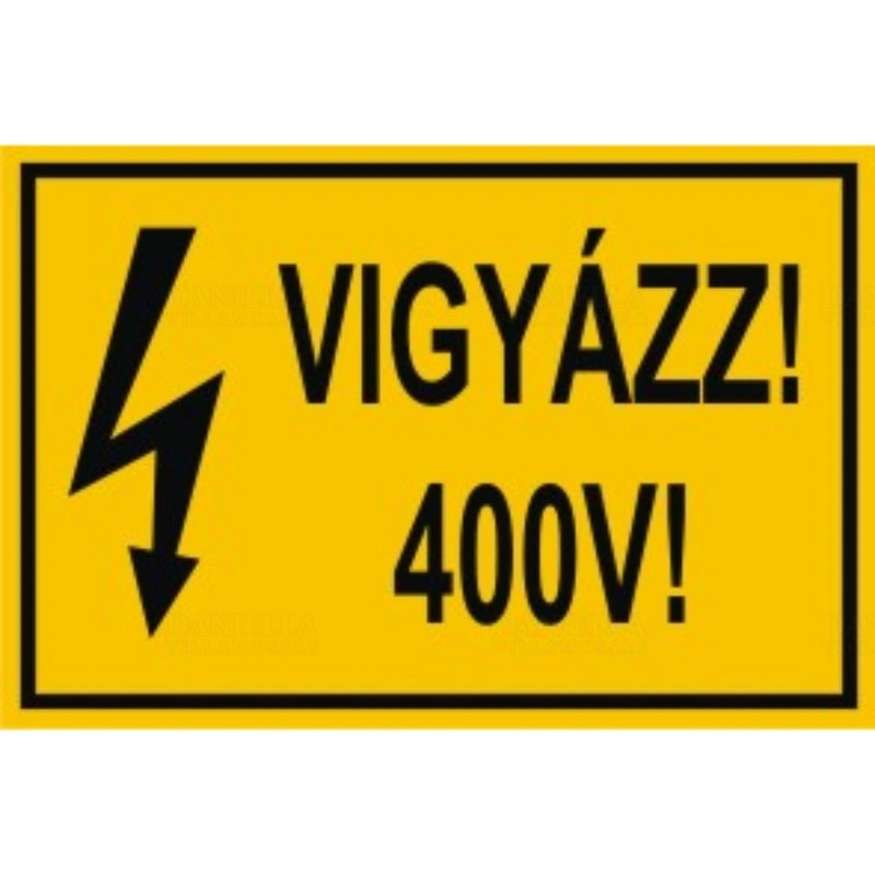 MAT00003