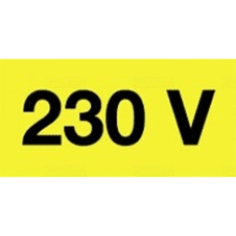 MAT00005