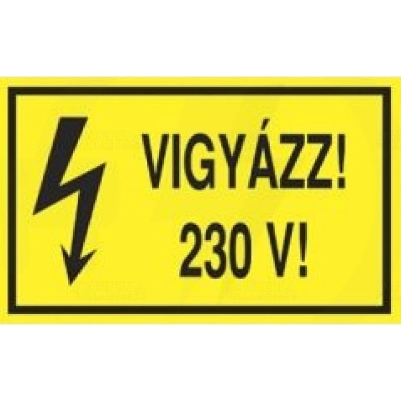 MAT00032