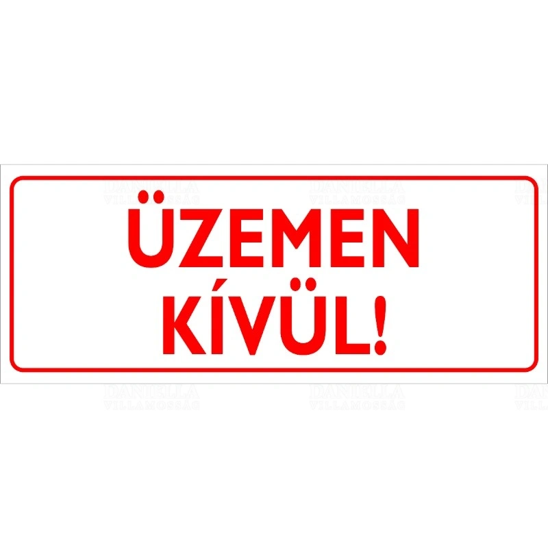 MAT00052