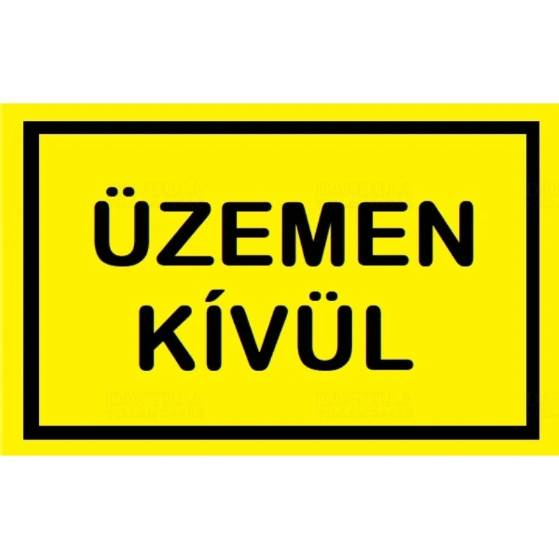 MAT00070