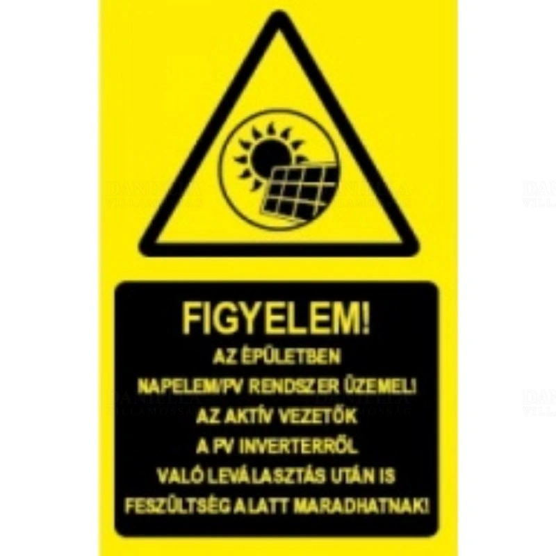 MAT00106