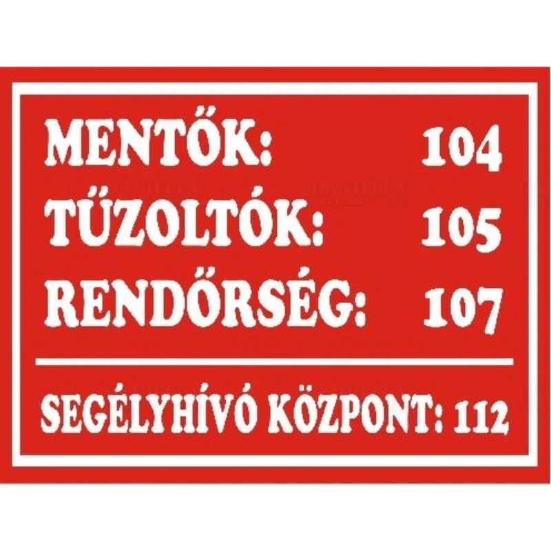 MAT00122