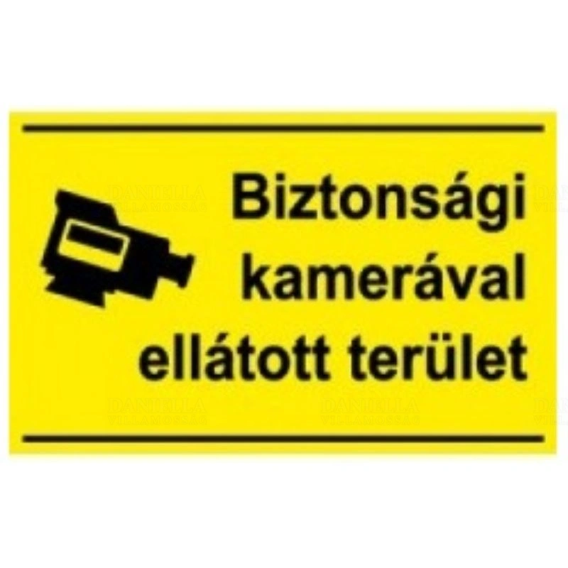 MAT00144