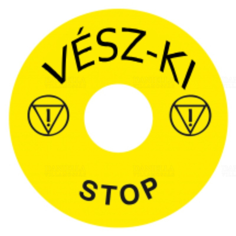 MAT00155