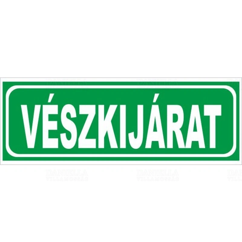 MAT00171