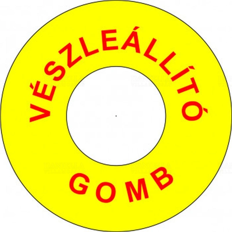 MAT00203