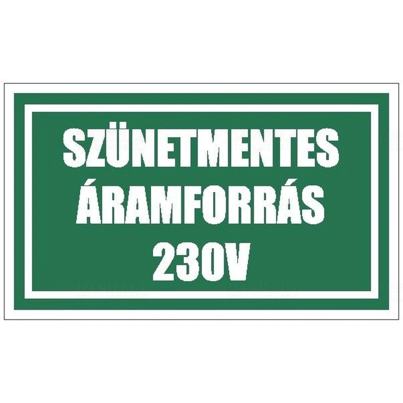 MAT00229