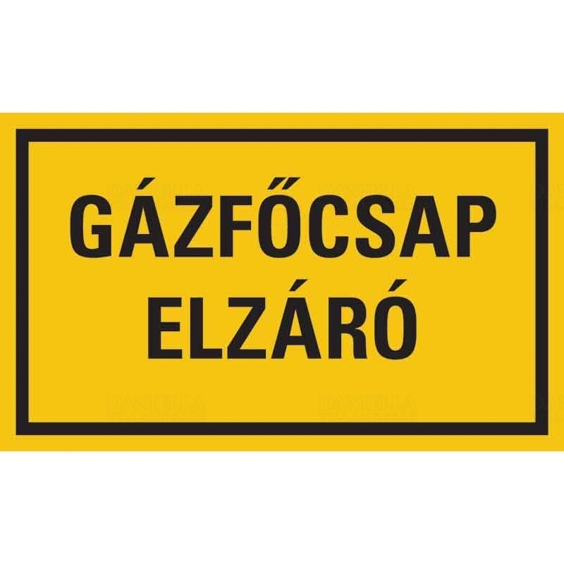 MAT05701
