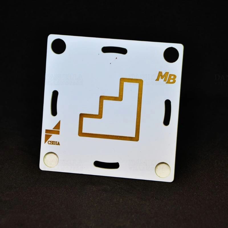 MATB0003