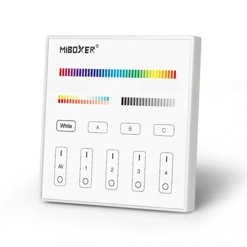 MBRDP3S