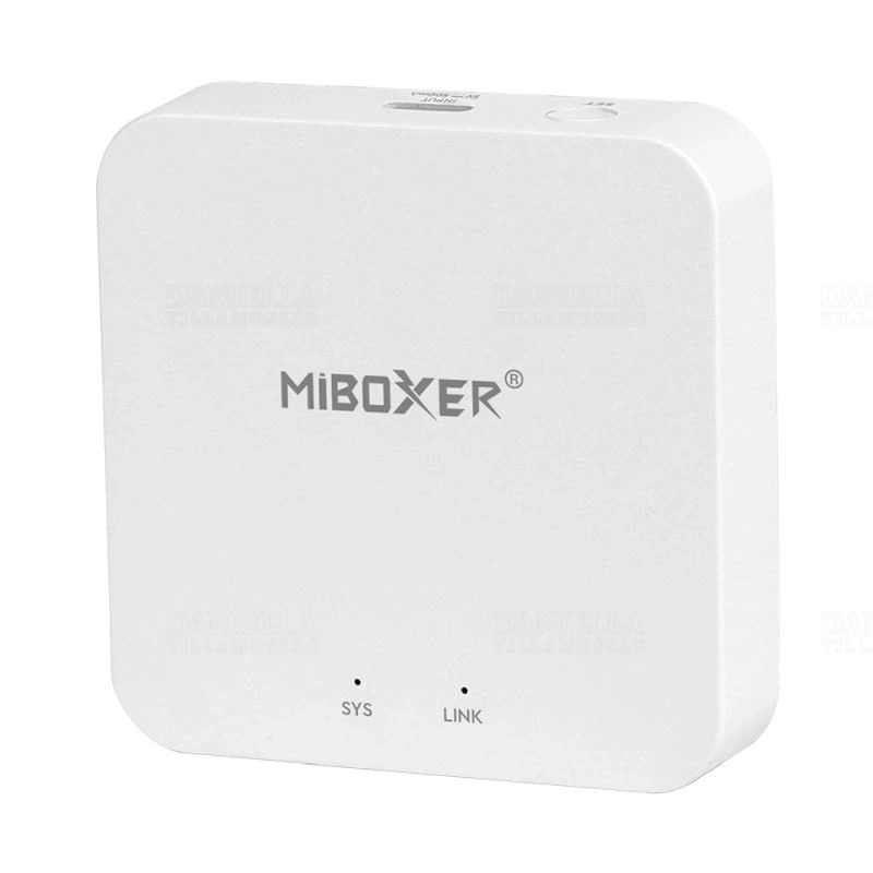 MBRWLBOX2