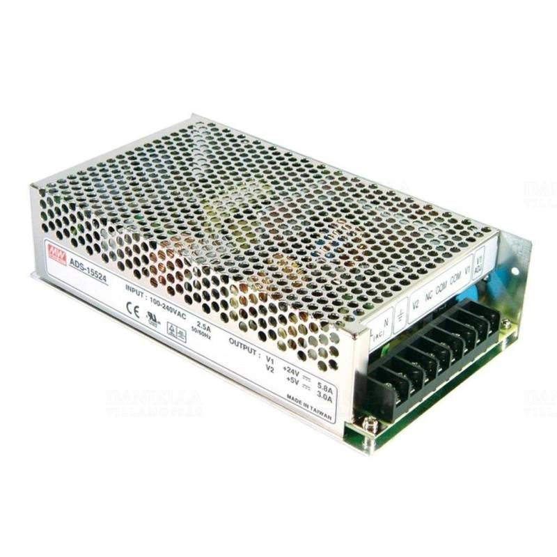 MEANAD155B