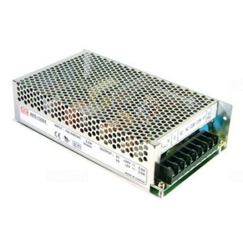 MEANAD155C