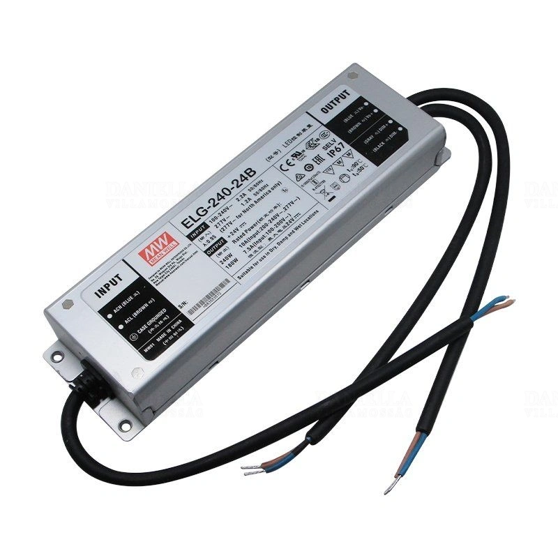 MEANELG24024B