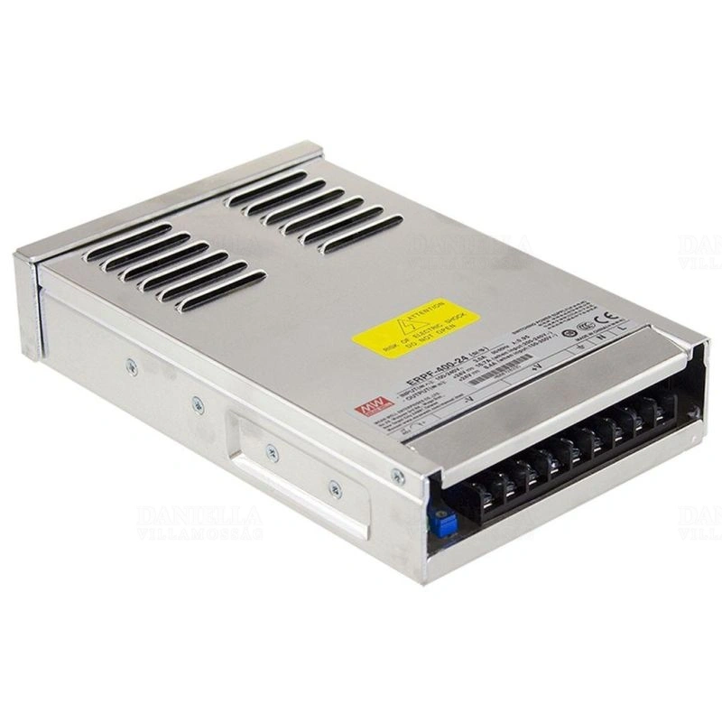 MEANERPF40012