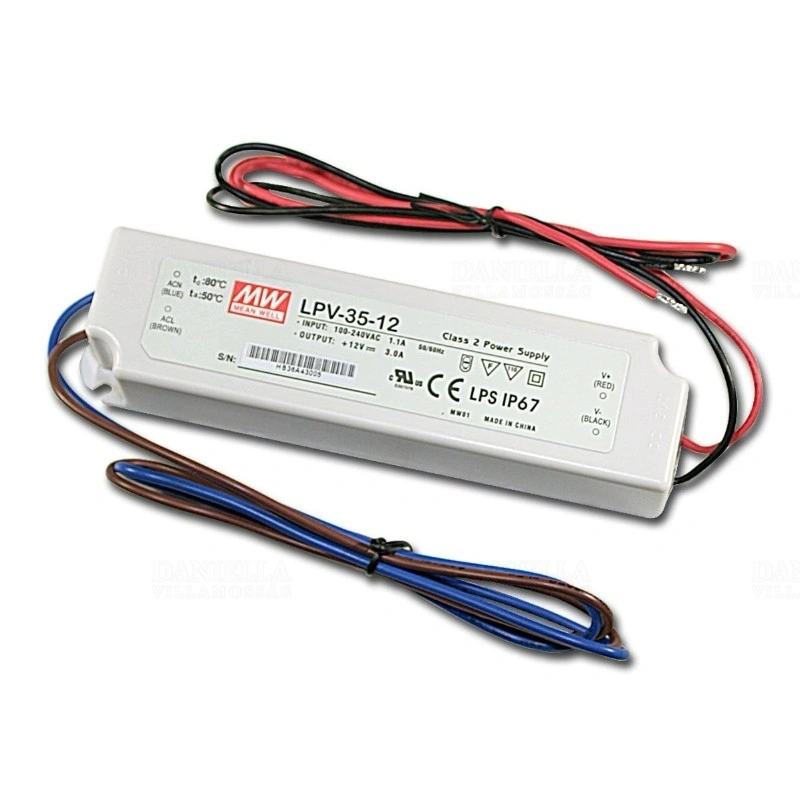 MEANLPV3512