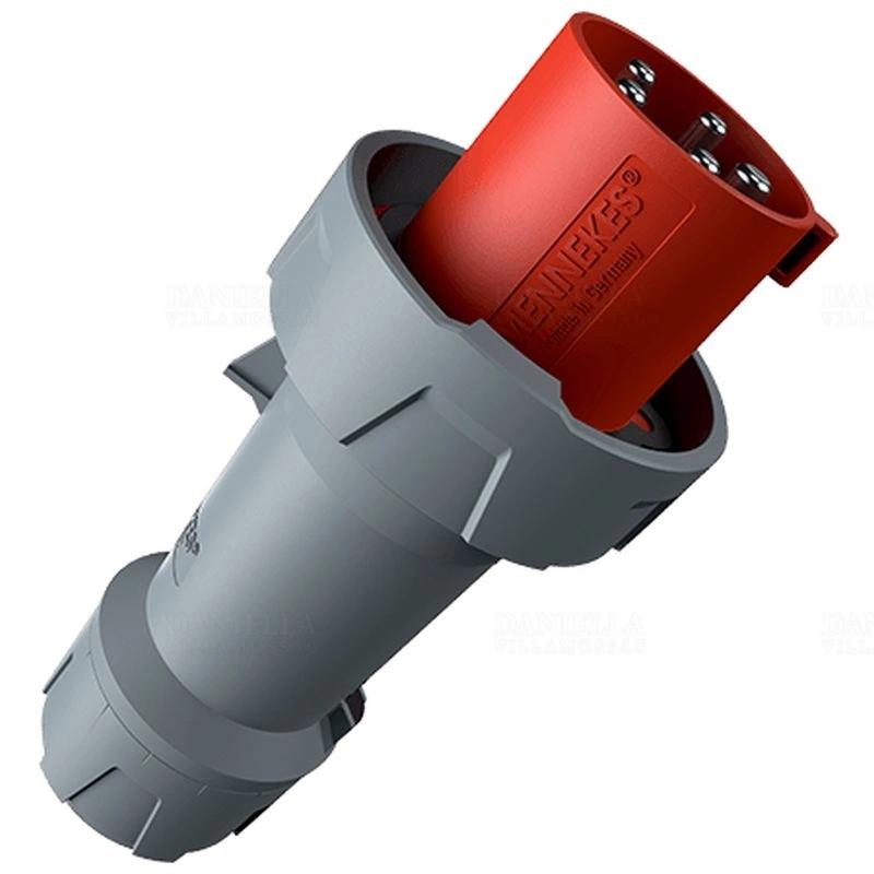 MEN3325