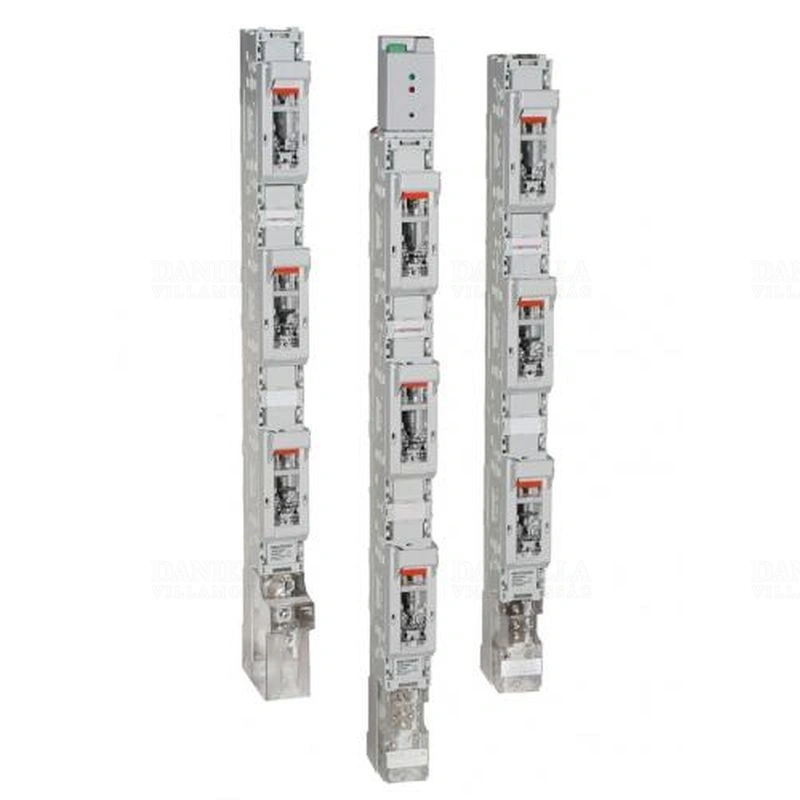MERX1023129