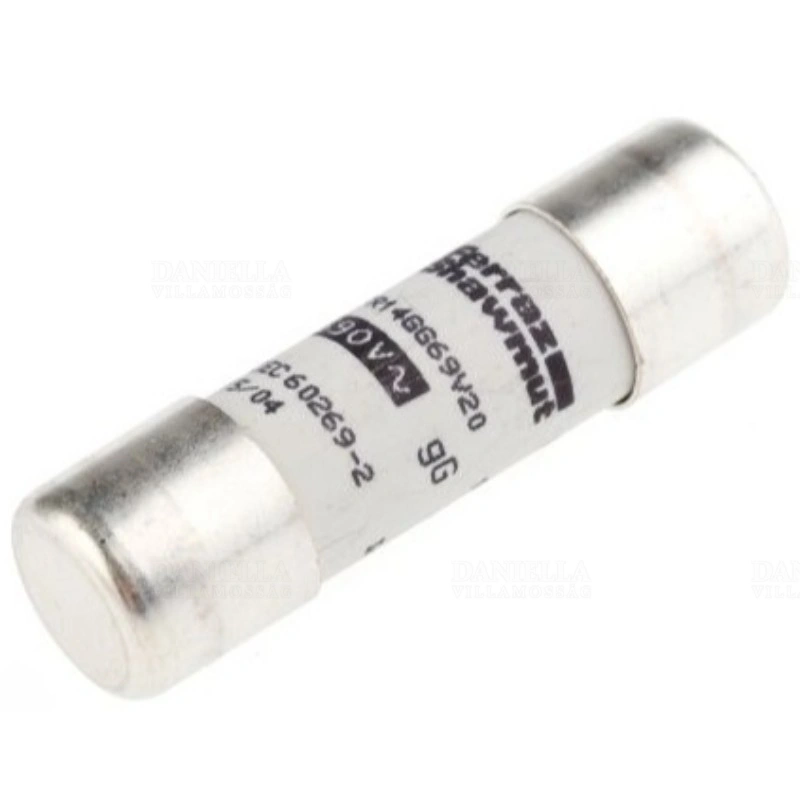 MERZ212588J