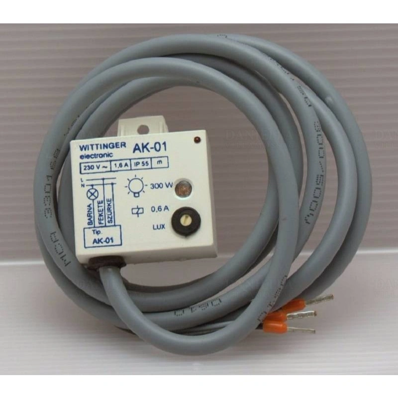 MESAK01A