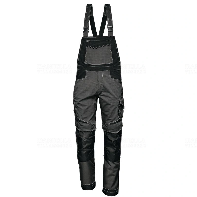 MGTSSYMC2513B6XL