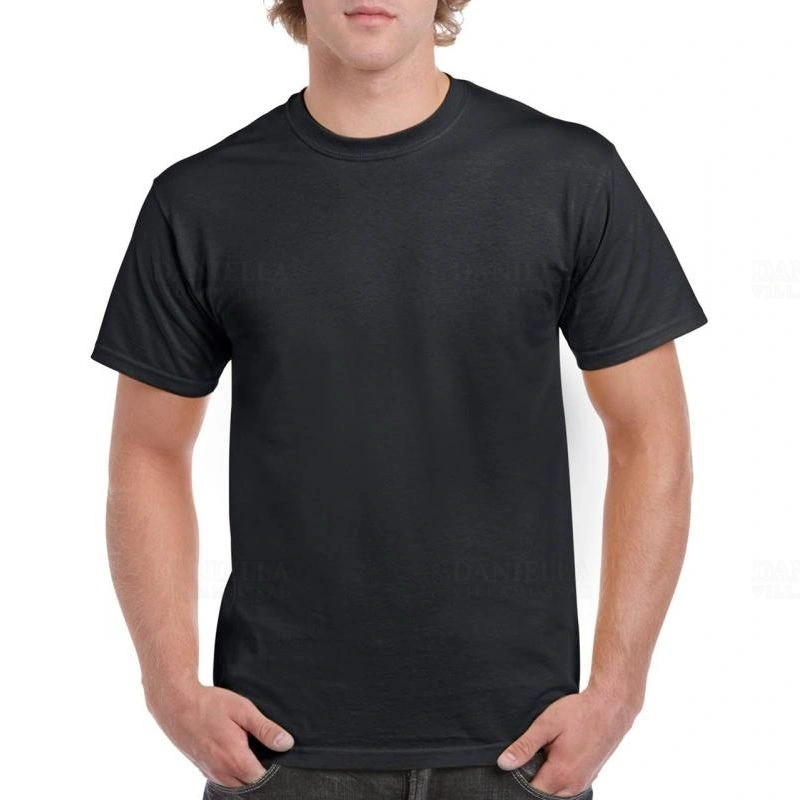 MGTUTTGI5000BLACKXL