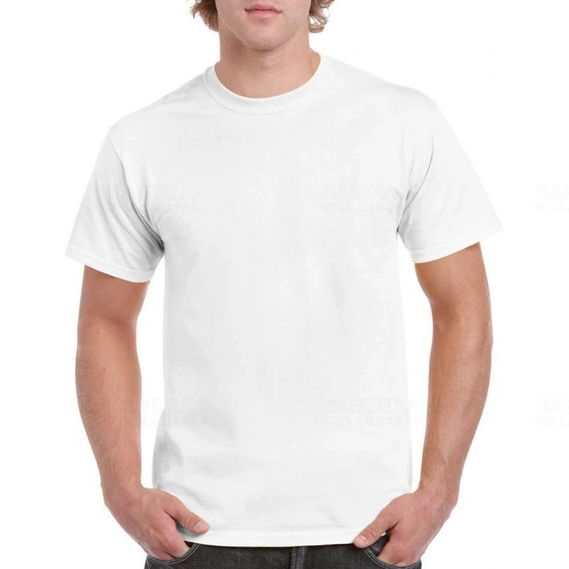 MGTUTTGI5000WHITE5XL