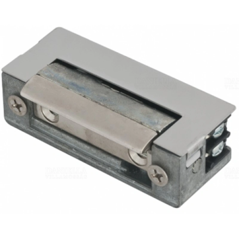 MIK0040