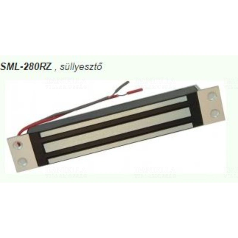 MIK0059