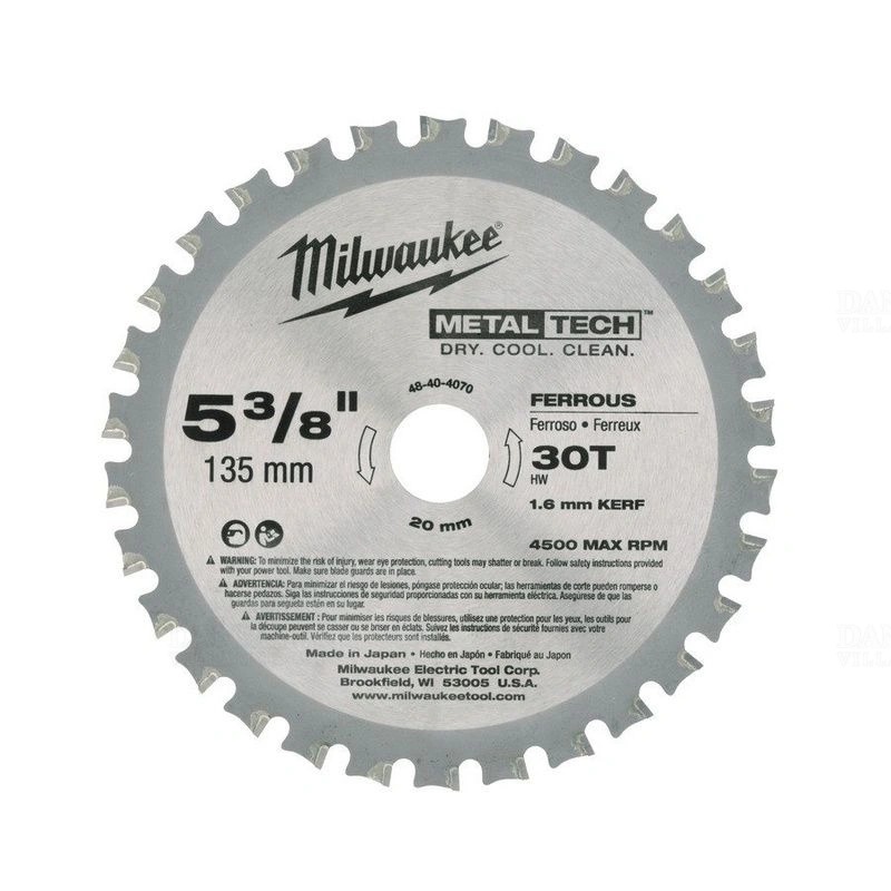 MIL48404070