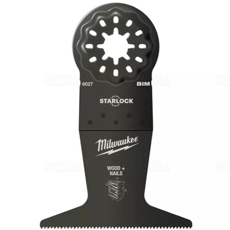 MIL48906027