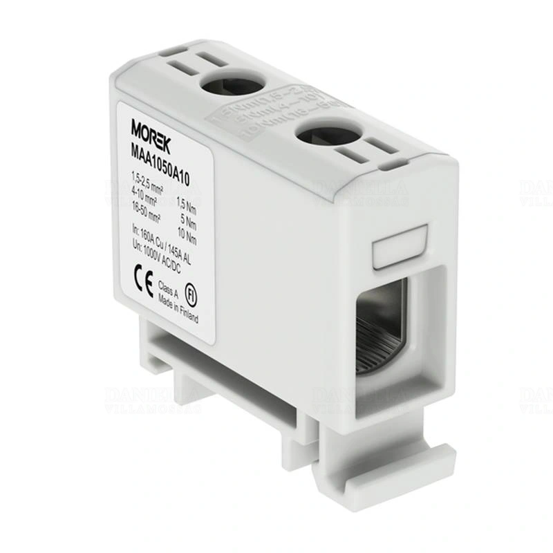 MORMAA1050A10