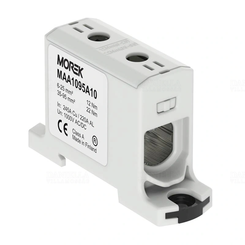 MORMAA1095A10