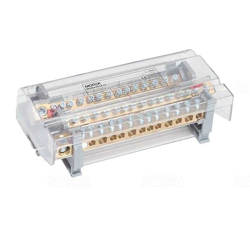 MORMAB4161A18