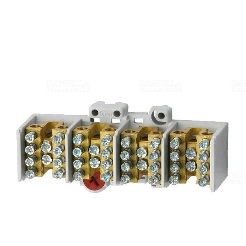 MORMAF4254A32