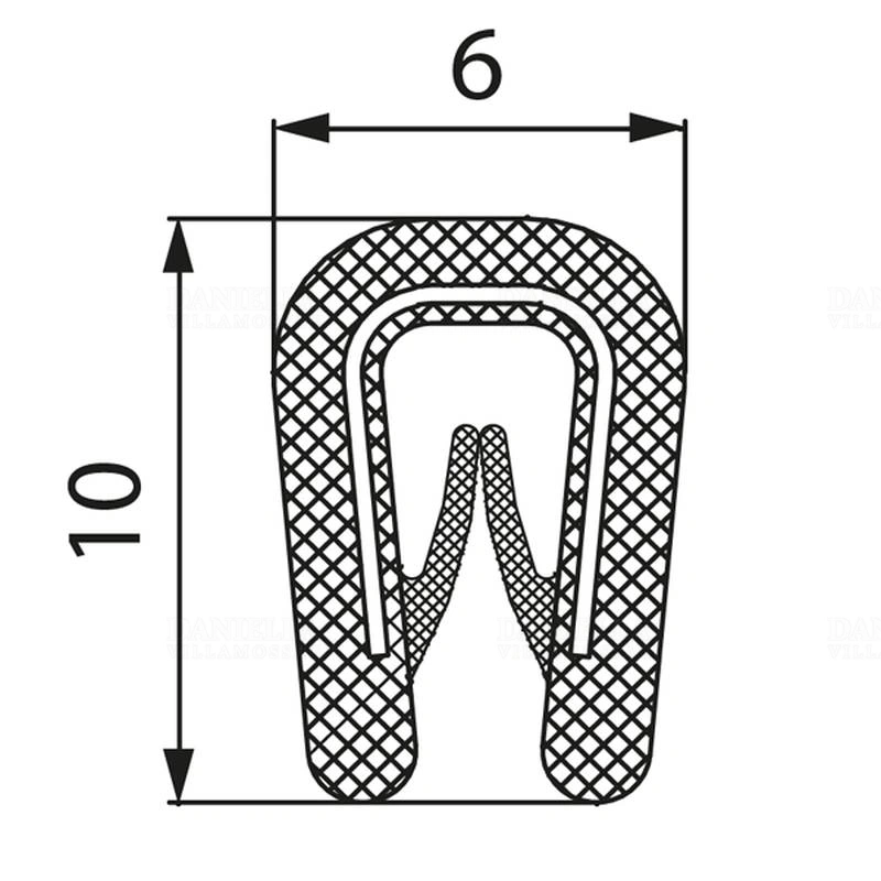 MORMCA002BB12