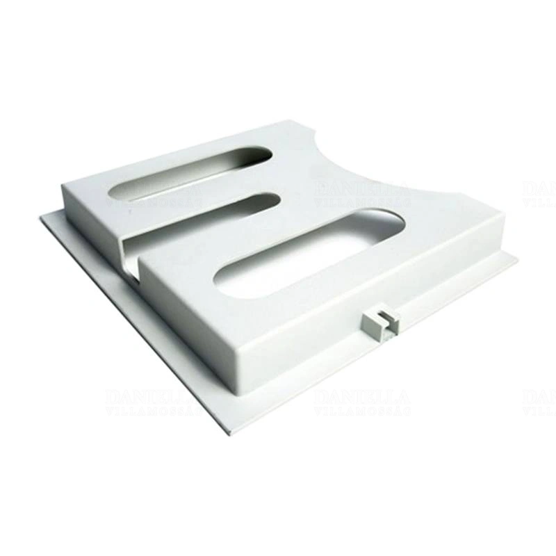 MORMLE0004A26