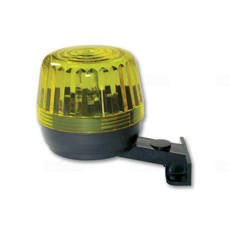 MSLUX230G