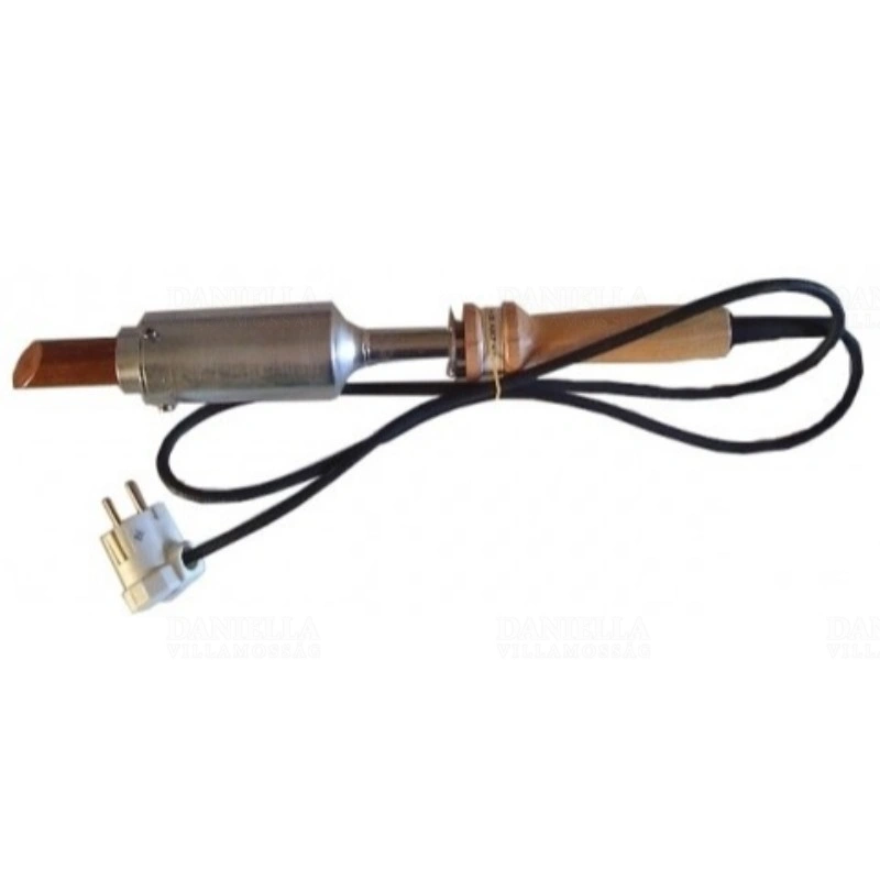 MUKHPK230V300W