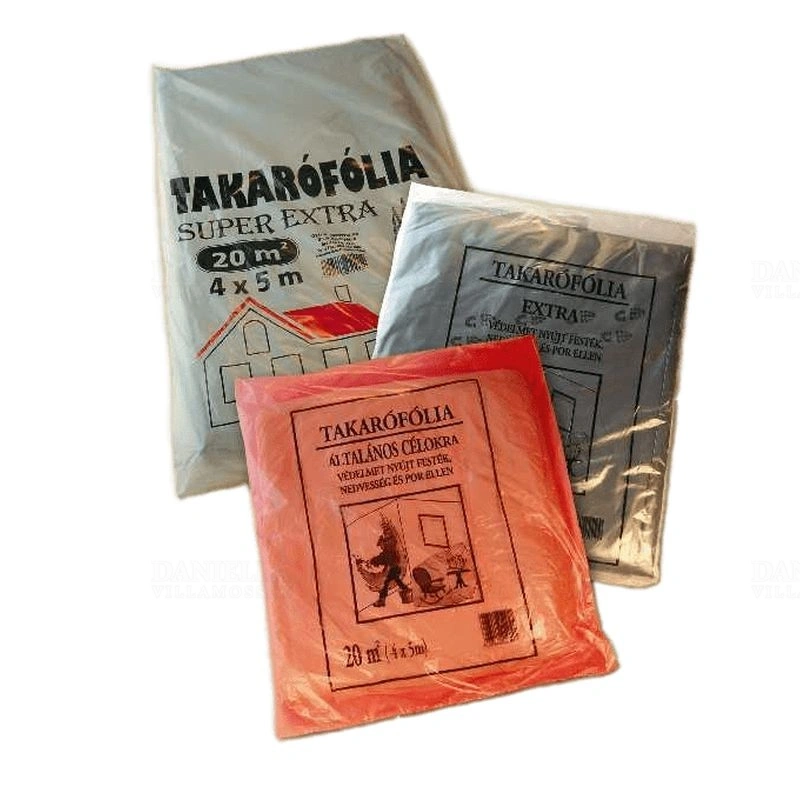 NEOTAK20EPIT
