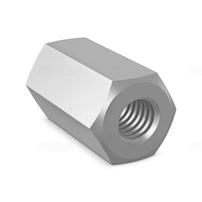 NICZ81400008000