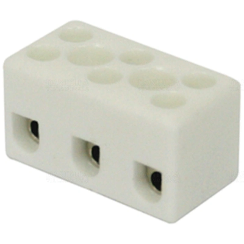 NIE118G