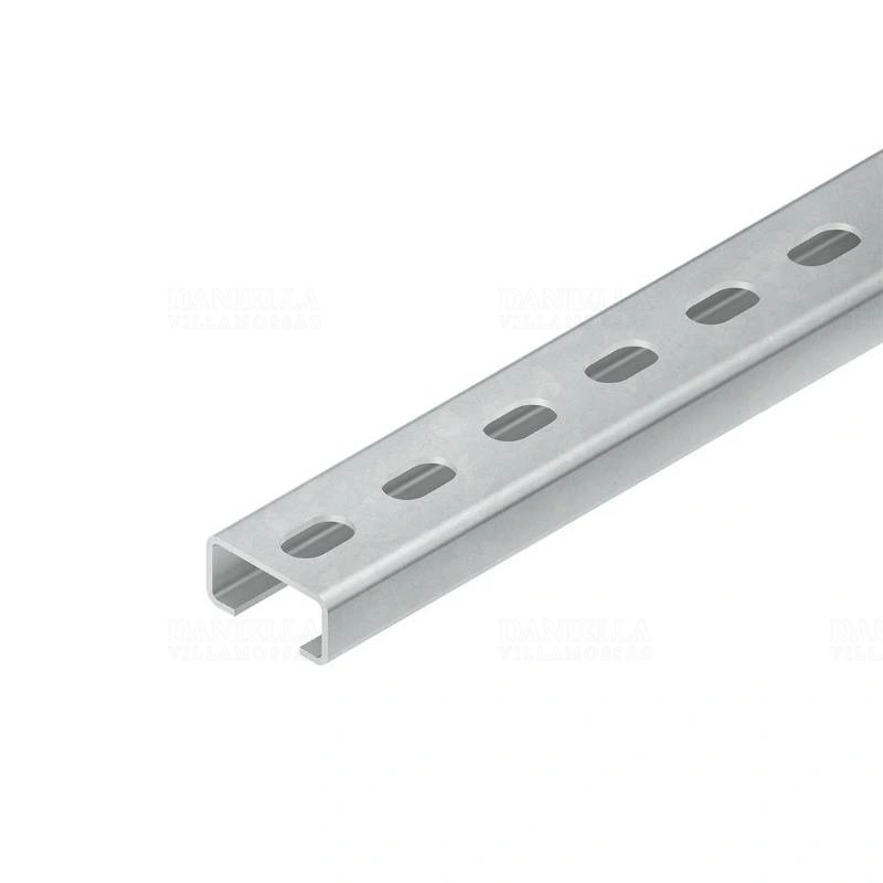 NIE29702SL