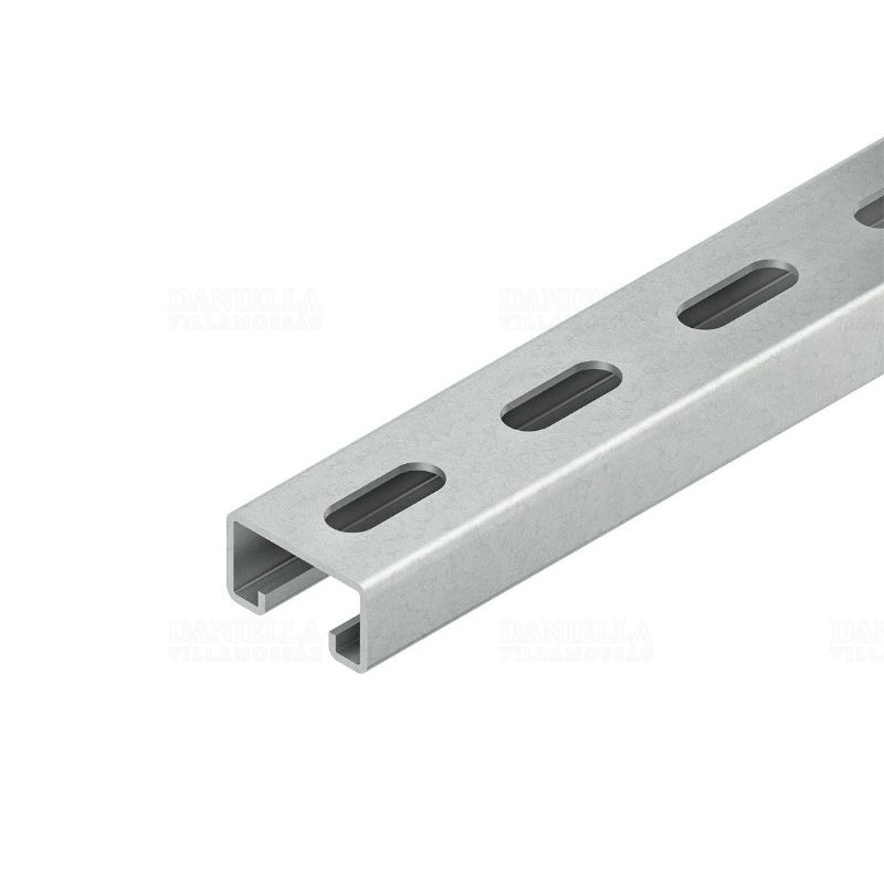 NIE29863FL