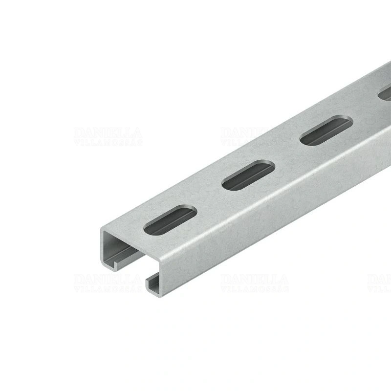 NIE29863FL