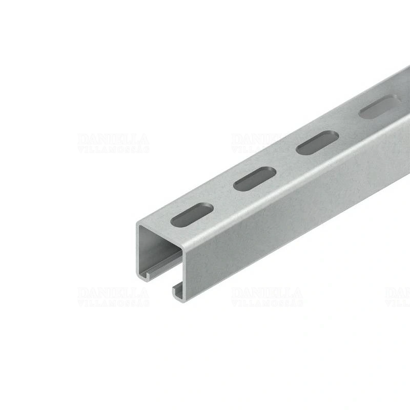 NIE29886FL