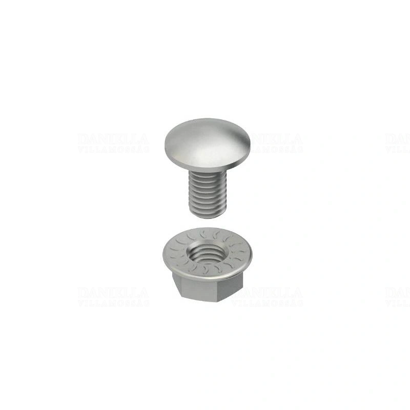 NIEFLM6X20G