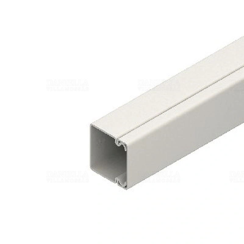 NIEHKL40608