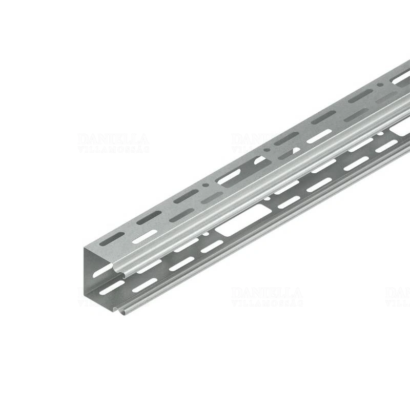 NIELI60060